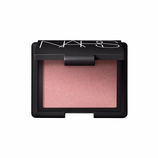 NARS/纳斯 腮红 ORGASM高潮 4.8G 商品图2