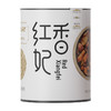 【西遇三山记】红香妃300g/罐 商品缩略图0