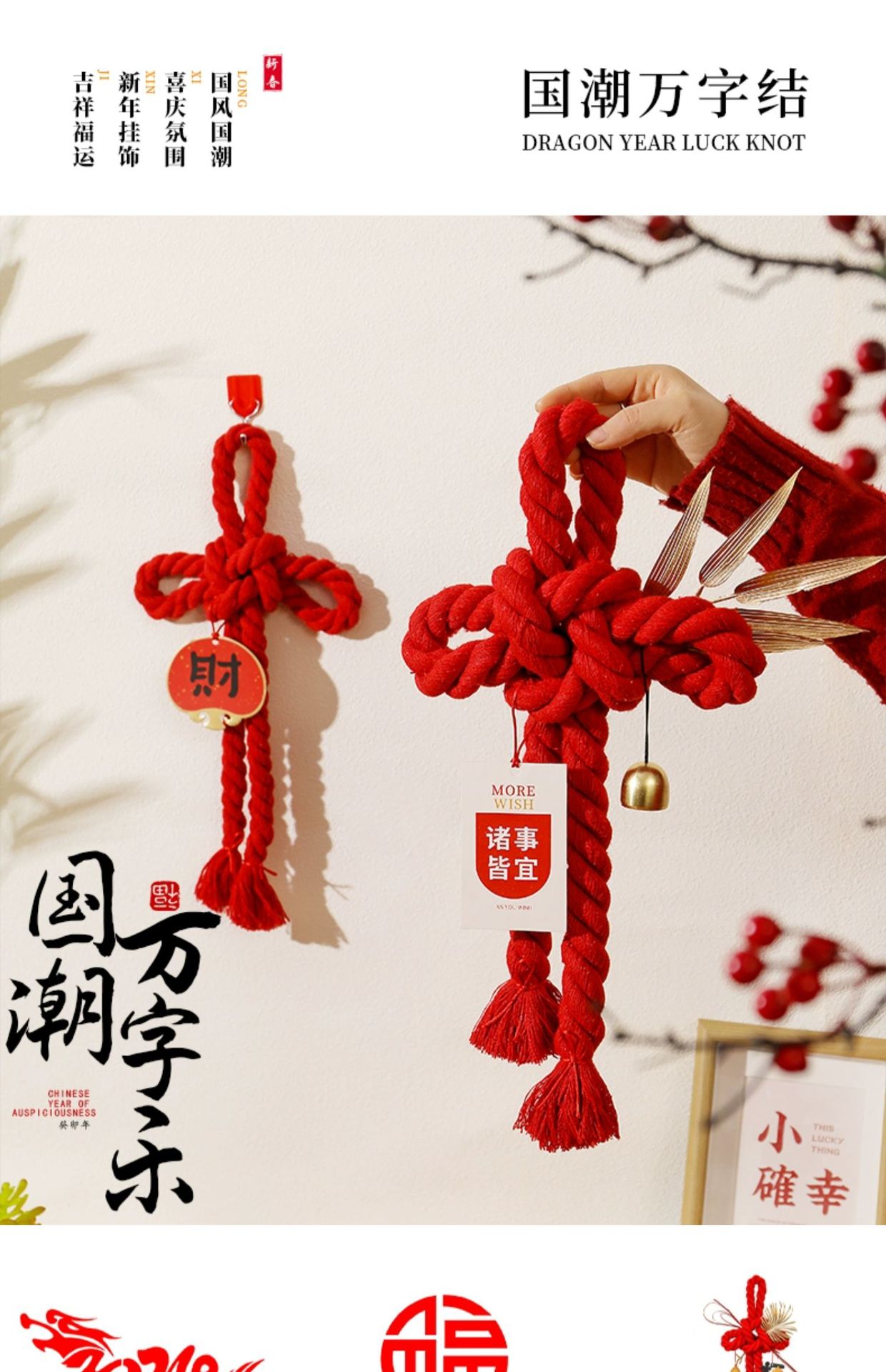 i22VifOtztSBuvrBbgyXeXgiM/3XLeyO7RuZ