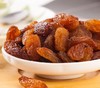 【禾田印象】红葡萄干220g/袋 商品缩略图1