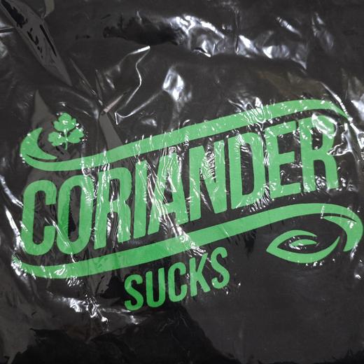 【beebee粉丝群专享】闪灵、周年纪念T、朋克T 商品图1