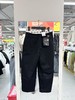 DICKIES 129.9 女式长裤 556250-GG（线下同步销售，不保证有货） 商品缩略图1