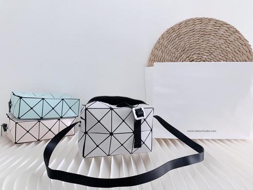 三宅一生丘比特小盒子（CB） 商品图3