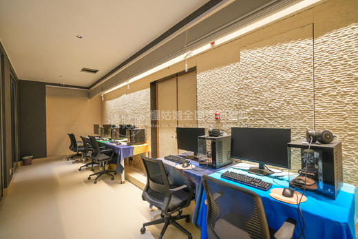 东莞慢姑娘天空之城 商品图3