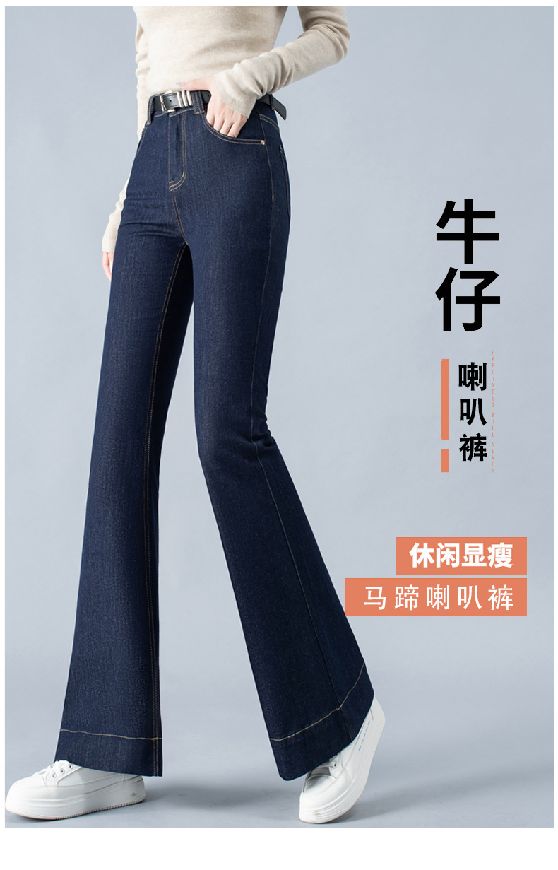 hm+RgvKtz9QaeQvmdimnfJq7DR/h9DSCzbzY