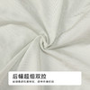 都市丽人塑身平角配套内裤双拉舒软挺塑塑身配裤LPH9A1 商品缩略图7