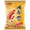 农心米虾条80g농심 쌀 새우깡 商品缩略图0