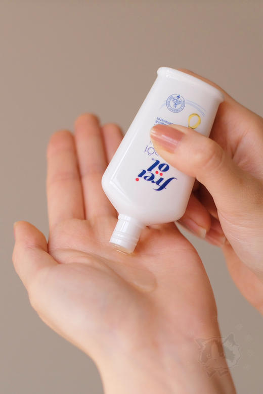 以油养肤鼻祖福来98/4瓶‼️【Freiol福来身体油】  德国🇩🇪原装进口，美白油&抚纹油  ✅美白油——德国A醇+VE，改善肌肤暗沉粗糙  ✅抚纹油——植物油脂，预防&淡化纹路 商品图5