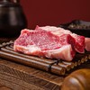 丹江口散养新鲜黄牛肉 牛腩/牛肉/牛排骨【次日发货，需提前预定】 商品缩略图3