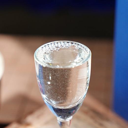 凤山凤城老窖凤五53度酱香型白酒礼盒装53度500ml 商品图4