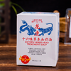 【买5盒赠1盒清凉眼贴】中华老字号百年品牌 龙虎十六味草本头疗汤 入水即溶 无需熬煮 40ml*10袋/盒【ys】 商品缩略图6