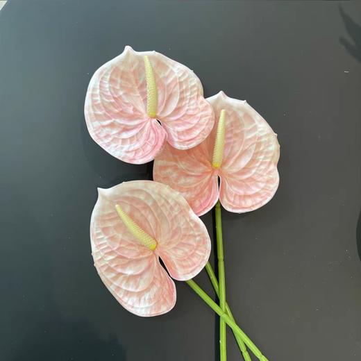 仿真花-红掌 商品图4