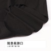 都市丽人平角内裤泳布零感痕配套内裤LPH1A1 商品缩略图8