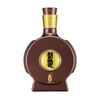 习酒窖藏1988 （四盒装）酱香型白酒 53度 500ml*1瓶 商品缩略图1
