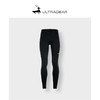 优极UG UP竞速五兜半弹紧身长裤 商品缩略图13