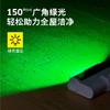 卡赫德国小型强力车家两用大吸力除螨除尘无线手持真空吸尘器VCS3 Premium 商品缩略图3