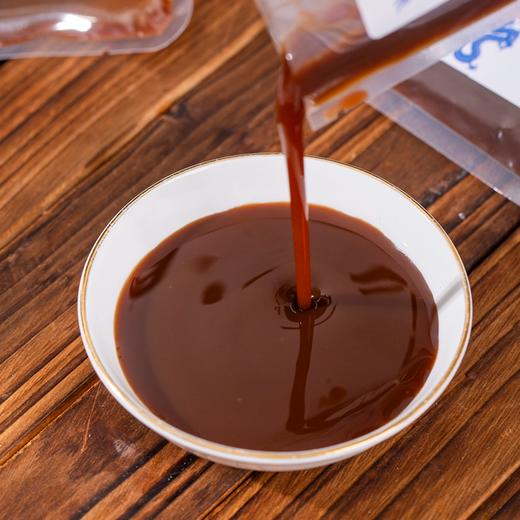 【买5盒赠1盒清凉眼贴】中华老字号百年品牌 龙虎十六味草本头疗汤 入水即溶 无需熬煮 40ml*10袋/盒【ys】 商品图7