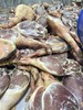 风干腿7.5千克 商品缩略图2