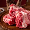 丹江口散养新鲜黄牛肉 牛腩/牛肉/牛排骨【次日发货，需提前预定】 商品缩略图5