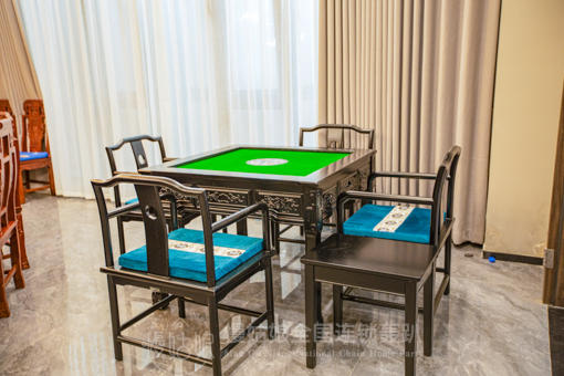 北京慢姑娘小雅鹿鸣轰趴馆 商品图3