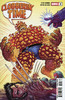 Clobberin' Time 商品缩略图6