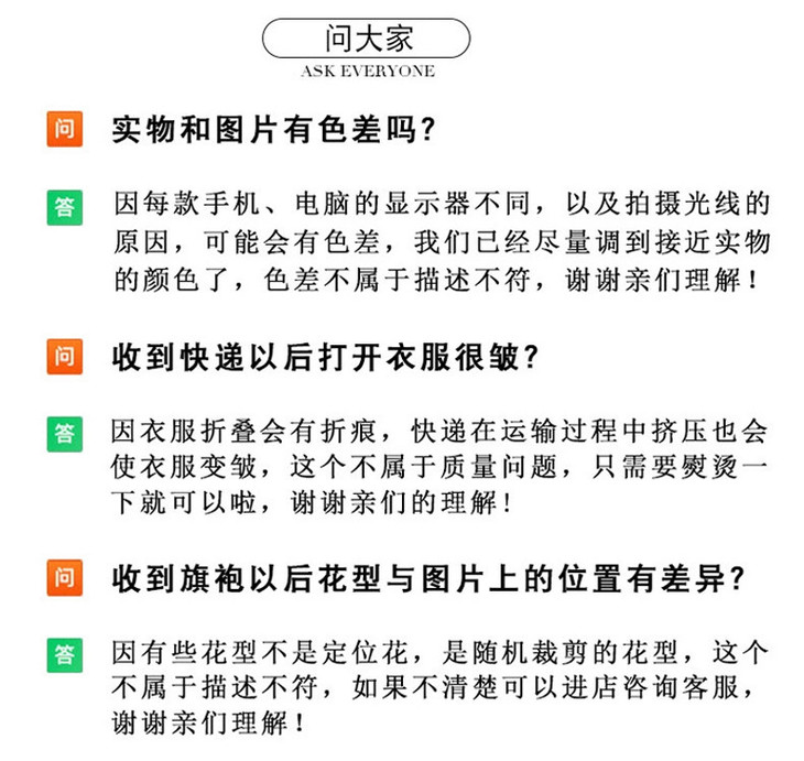 hm+RgvKtz9QaeQvmdimnfJq7DR/v9DOEm+3l