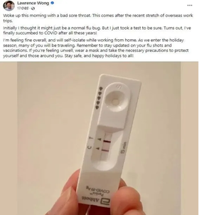  被誉为“人类的第14种维生素”，PQQ到底是什么神奇营养物质？ 