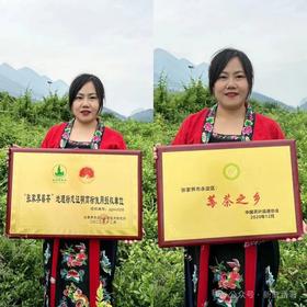 重大发现：鸡蛋与它同吃，三高降了，肝干净了，免疫力提高10倍!(建议收藏)