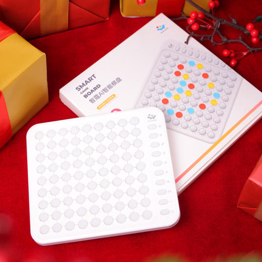 智蔻AI智能棋盘3.0 商品图1