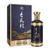 汾酒股份杏花村酒 53度清香型白酒 整箱475ml*6瓶包邮 商品缩略图5