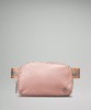 lululemon Everywhere腰包胸包1L 商品缩略图0