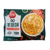 三全葱香手抓饼 商品缩略图0