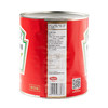亨氏番茄调味酱3kg番茄酱商用餐饮整箱汉堡薯条蘸酱披萨酱料 商品缩略图4