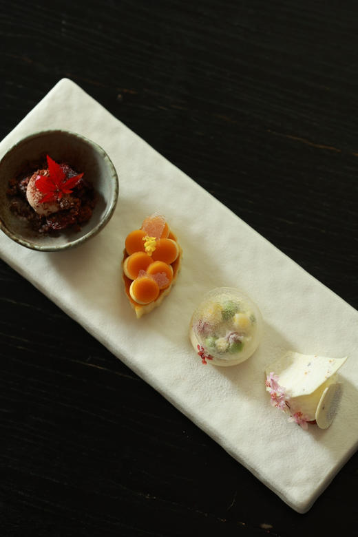 冬盘combo（需20分钟左右） 商品图0