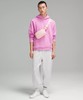 lululemon Everywhere腰包胸包1L 商品缩略图1