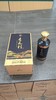 汾酒股份杏花村酒 53度清香型白酒 整箱475ml*6瓶包邮 商品缩略图2