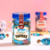 英国进口沃尔克斯海盐焦糖味｜黑巧克力味太妃糖450g 商品缩略图4