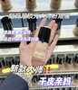 Armani/阿玛尼大师设计师蓝标造型紧颜粉底液轻薄持久保湿遮瑕 商品缩略图0