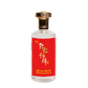 乾程泉乾程似锦浓香型白酒礼盒装50度500ml 商品缩略图2