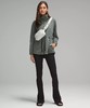 lululemon Everywhere腰包胸包1L 商品缩略图7