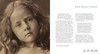 Julia Margaret Cameron: A Poetry of Photography / 朱莉亚·玛格丽特·卡梅伦：摄影的诗意 商品缩略图3