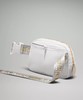 lululemon Everywhere腰包胸包1L 商品缩略图8