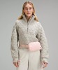 lululemon Everywhere腰包胸包1L 商品缩略图2