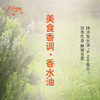 美食香调香水油 植物精油香氛 适用护体香 护手油 润发丝 大篷车精油 商品缩略图0