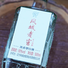 凤山凤城老窖酒红标高度白酒50度浓香型500ml瓶装 商品缩略图2