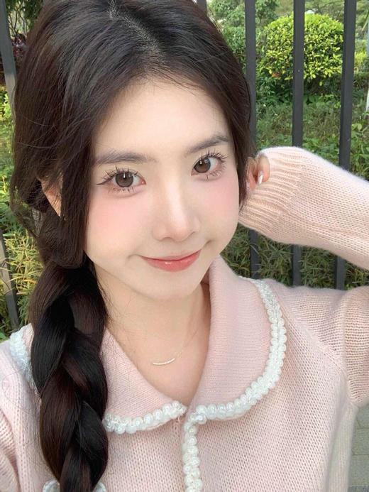 年抛 Tangoocon 黑莓脆 14.2 商品图2