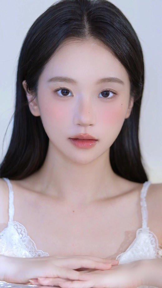 年抛 Tangoocon 咕噜叽叽 14.0 着色13.0 商品图2