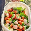 情圆有机草莓礼盒 商品缩略图3