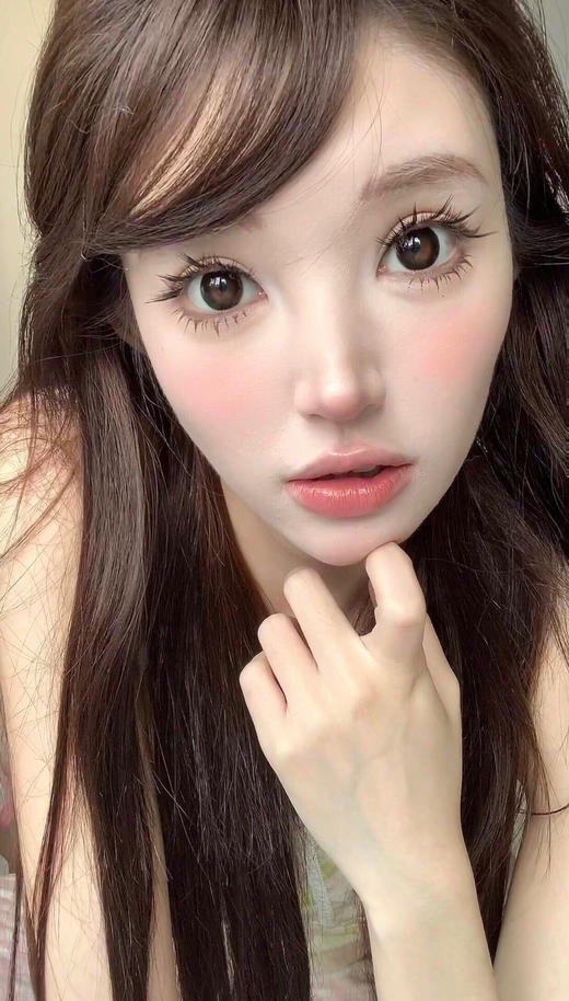 年抛 Tangoocon 黑糖酱 14.5 着色13.9 商品图3