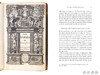 The Making of Shakespeare's First Folio / 莎士比亚《第一对开本》的制作 商品缩略图4